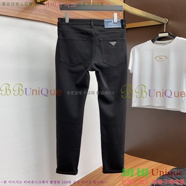 ���� ����� û���� P615655