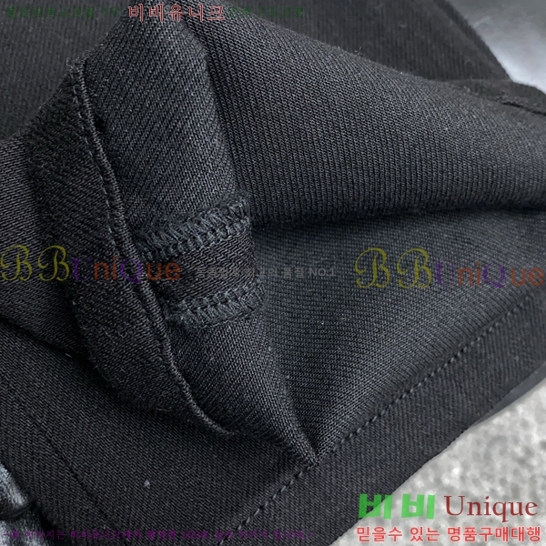 ���� ����� û���� P615655