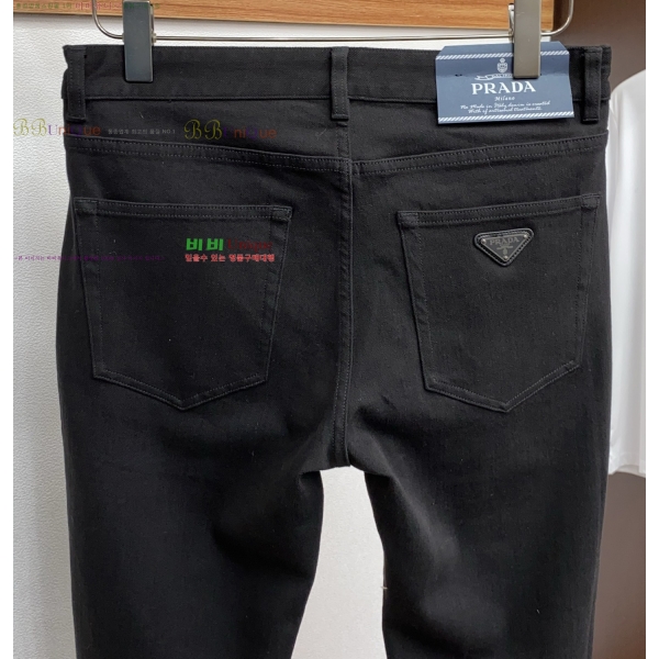 ���� ����* ���� ���� 24PR25102543-3