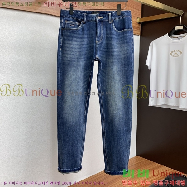 ���� ����� û���� P615658