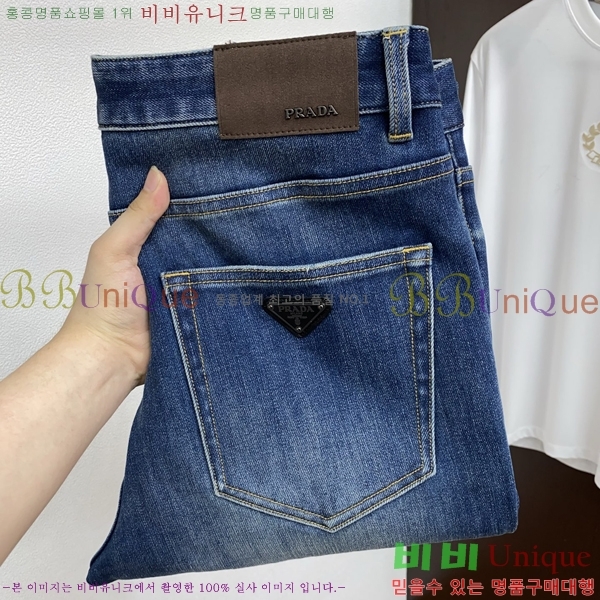 ���� ����� û���� P615658