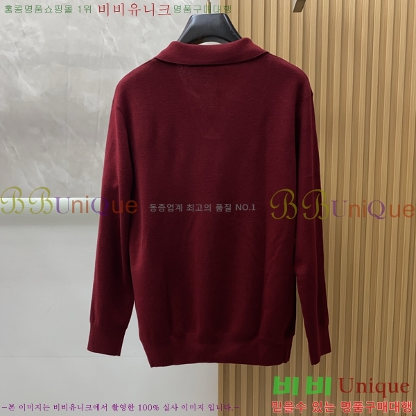 ���� ��**�Ƴ� ������ LP907743-1