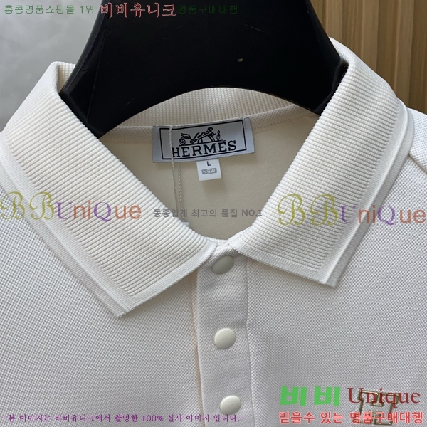 ���� �����޽� ������ HE4192971-3