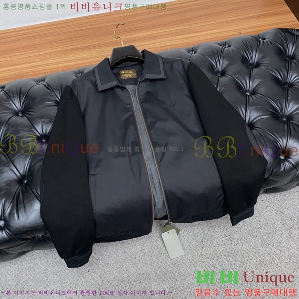 ���� ��**�Ƴ� ���� LP86692