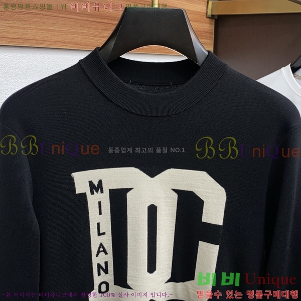 ���� ��ü�ذ��ٳ� ������ D9733165-2