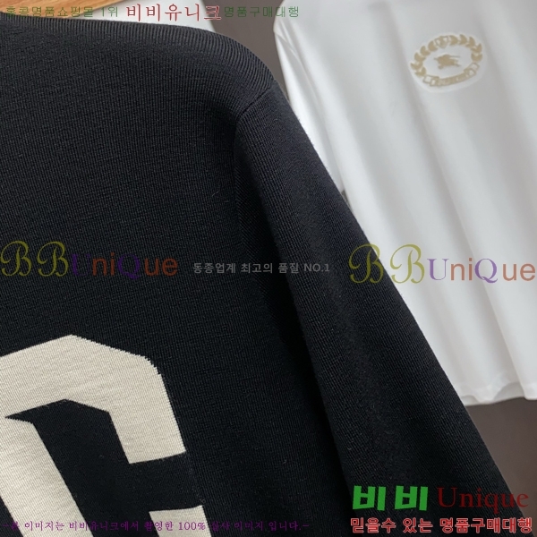 ���� ��ü�ذ��ٳ� ������ D9733165-2