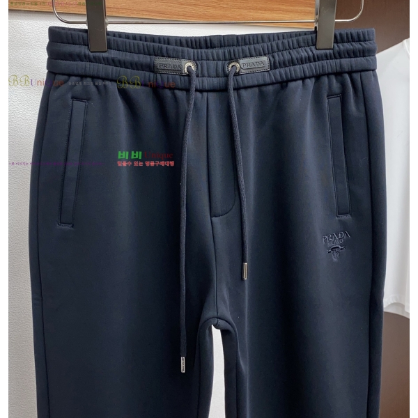 ���� ����* ��� �򸮴� ���� 22PR25102544-2