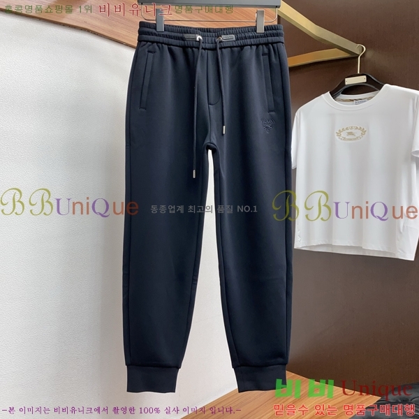 ���� ����� ���� P9821862-1