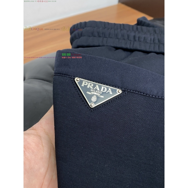 ���� ����* ��� �򸮴� ���� 22PR25102544-2