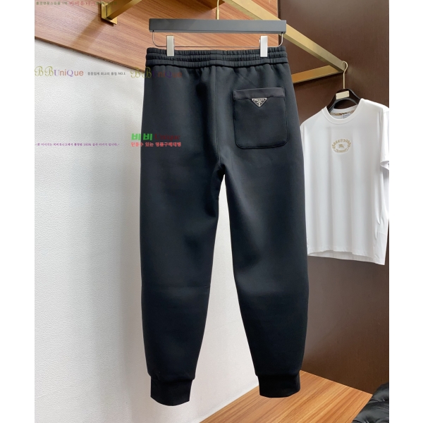 ���� ����* ��� �򸮴� ���� 22PR25102544-1