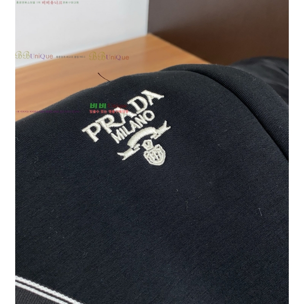 ���� ����* ��� ���� 19PD2510256-3