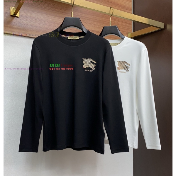 ���� ��*�� ũ��� ����Ƽ 17BU25102526-2