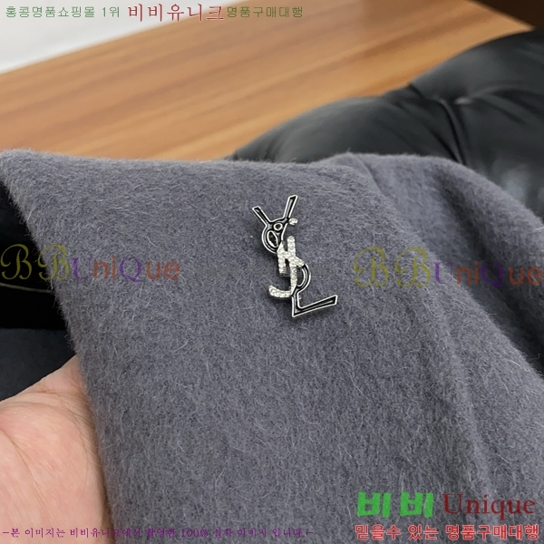 ���� ���ζ� Ŭ���� ĳ�ù̾� ��Ʈ YS434421-2