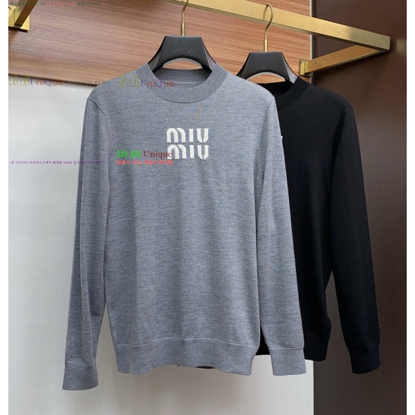 ���� �̿�*�� �� ������ 36MU25102517-1