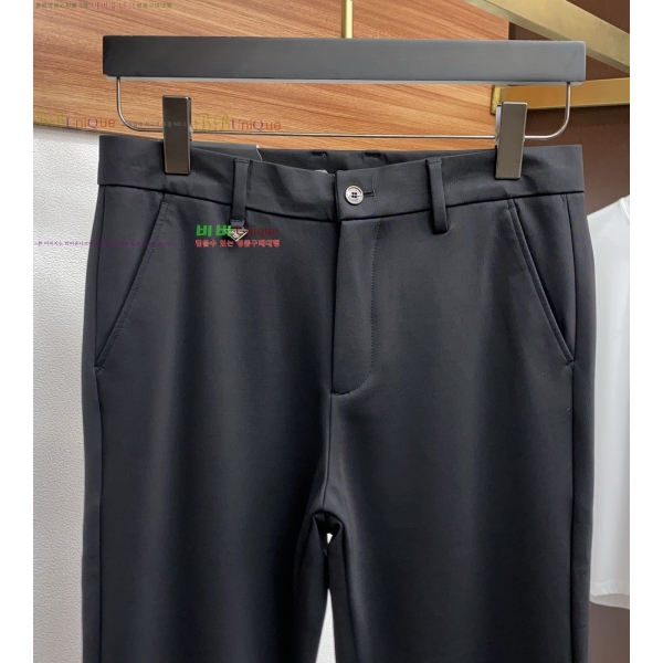 ���� ����* ������ 19PD2510256-1