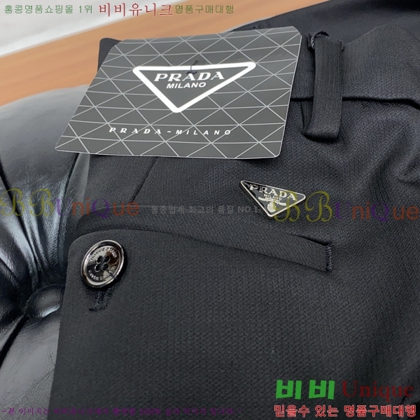 ���� ����* ������ 19PD2510256-1