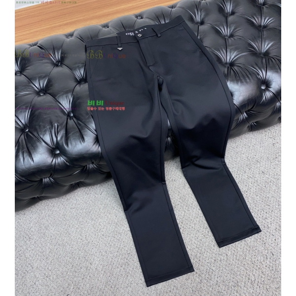 ���� ����* ������ 19PD2510256-2