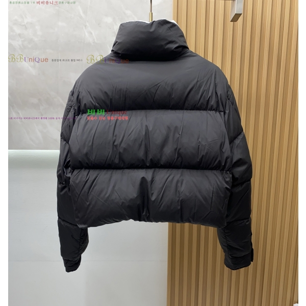 ���� ����* ũ�� Ǫ�� �ٿ��е� 40PR25102410-1