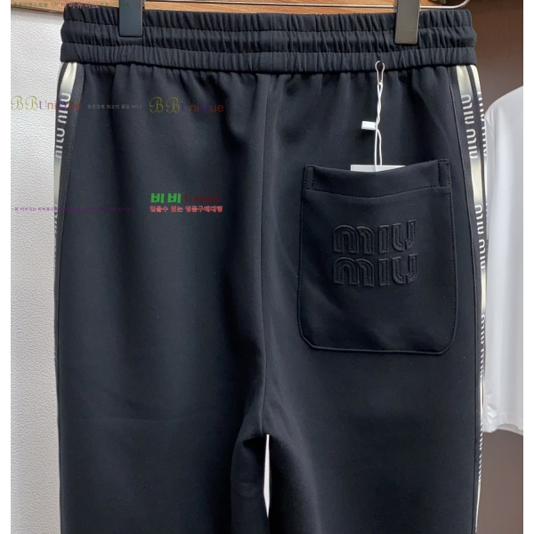 ���� �̿�*�� ĳ�־� ��� ���� 19MU25102510-1