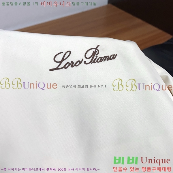 ���� ��**�Ƴ� ���� LP86699-1