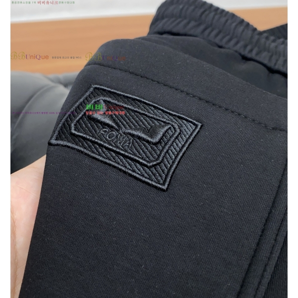 ���� ��* ��� ���� 18FD25103021-1