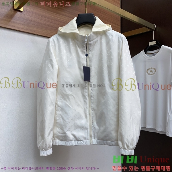 ���� ���̺��� ���� LV25124-1