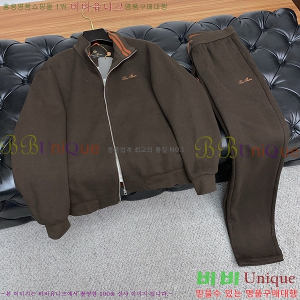 ���� ��**�Ƴ� ��Ʈ LP971123-3