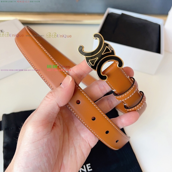 #���� ������ ��Ʈ 15CE58112-1 �� 2.5cm