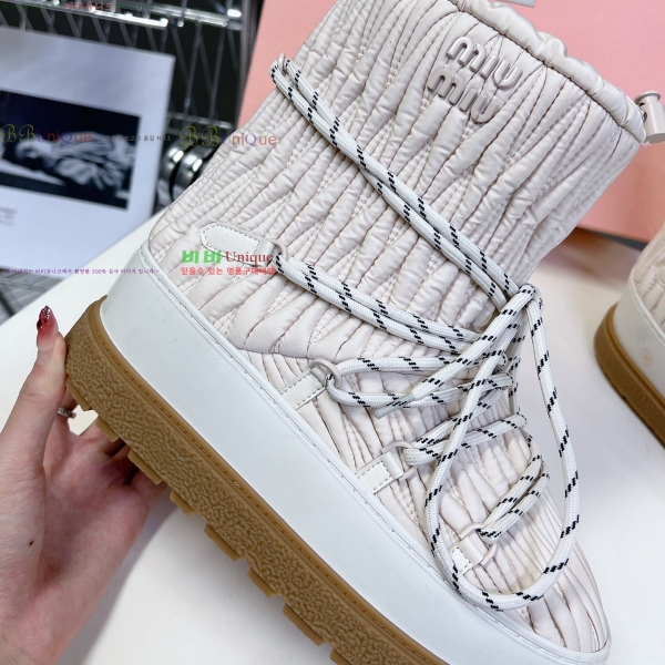 ���� �̿�̿� ���� ���� 43MU2510162-2