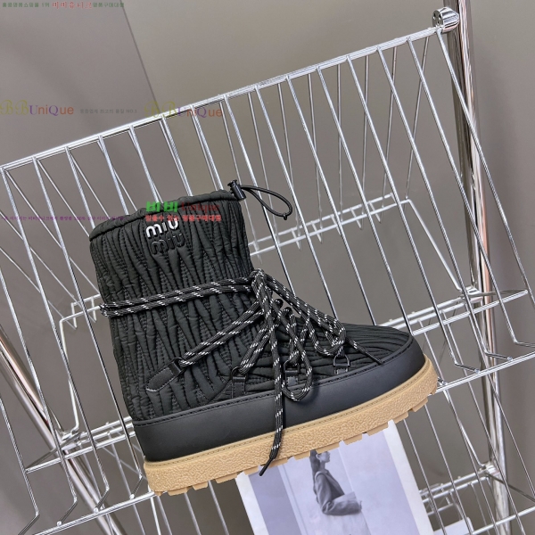 ���� �̿�̿� ���� ���� 43MU2510162-3