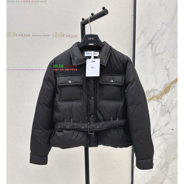 ���� ��� �ٿ� �е� ���� DO33430-5