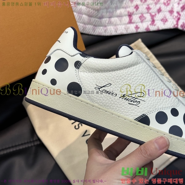 ���� ���̺��� ����Ŀ�� LV990627-7