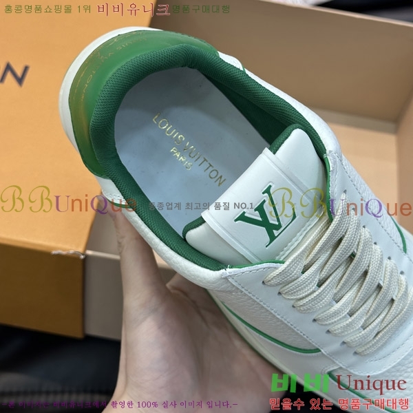 ���� ���̺��� ����Ŀ�� LV990627-9