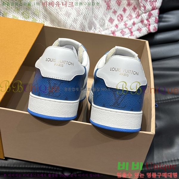 ���� ���̺��� ����Ŀ�� LV990626-1