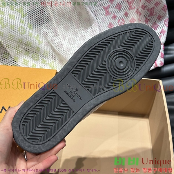 ���� ���̺��� ����Ŀ�� LV990626-2