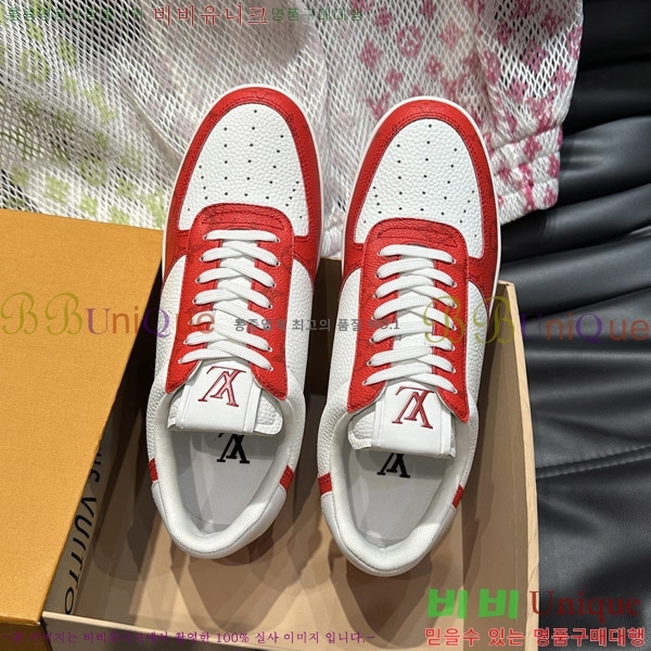 ���� ���̺��� ����Ŀ�� LV990626-6