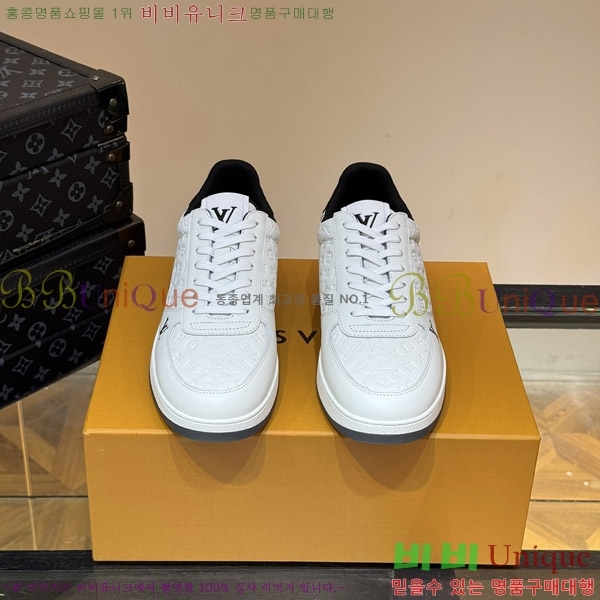 ���� ���̺��� ����Ŀ�� LV990630-3