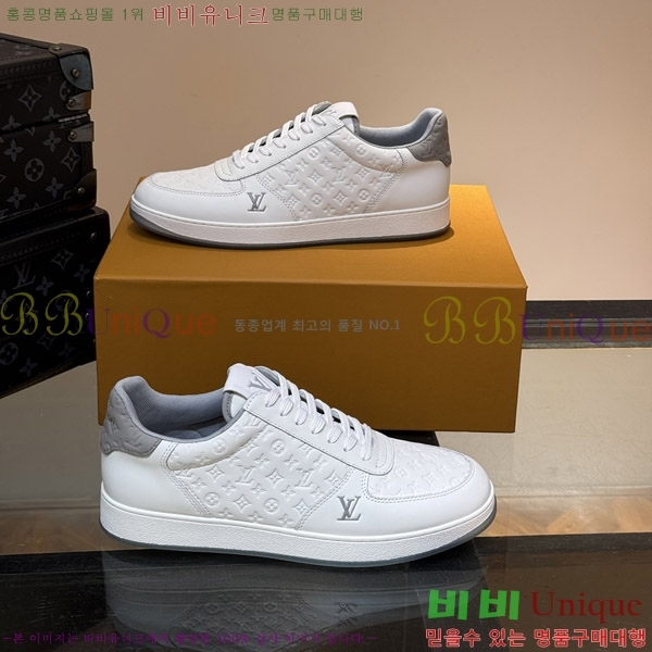 ���� ���̺��� ����Ŀ�� LV990630-2