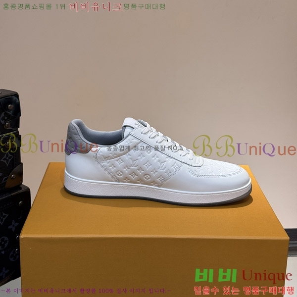 ���� ���̺��� ����Ŀ�� LV990630-2