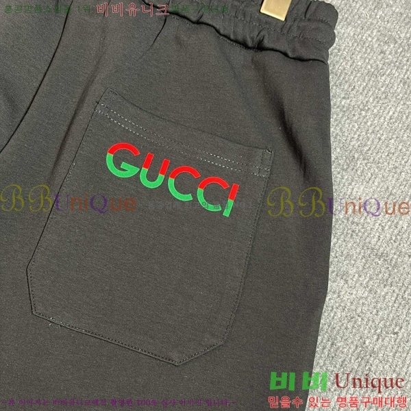 ���� ���� ���� G2863180-2