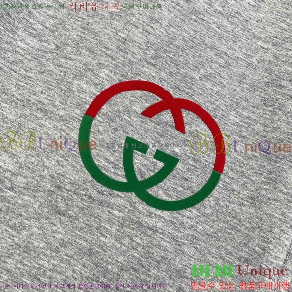 ���� ���� ���� G2863180-1