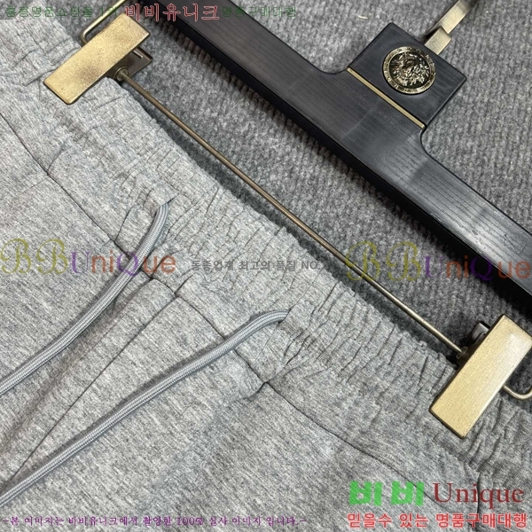 ���� ���� ���� G2863180-1