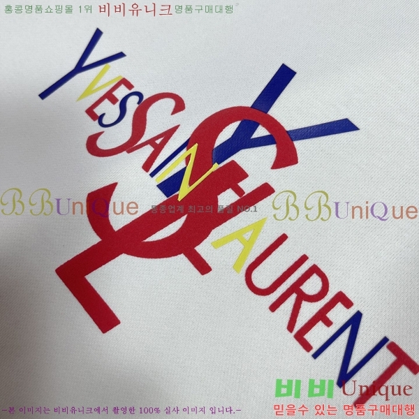 ���� ���ζ� ������ Y97422-1