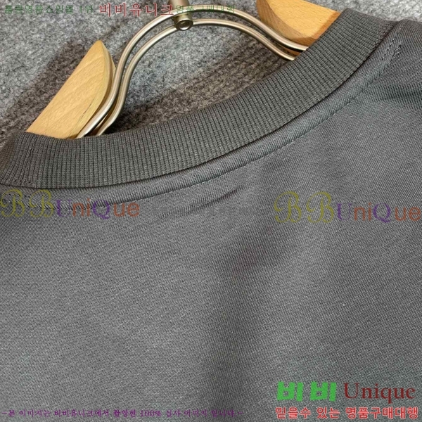 ���� ���ζ� ������ Y97422-2