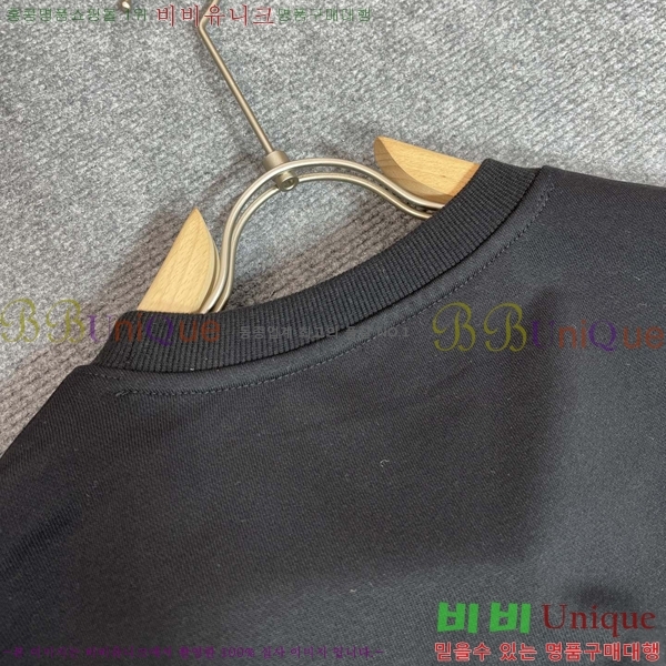 ���� ���ζ� ������ Y97422-3