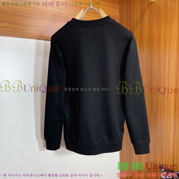 ���� ���ζ� ������ Y97422-3