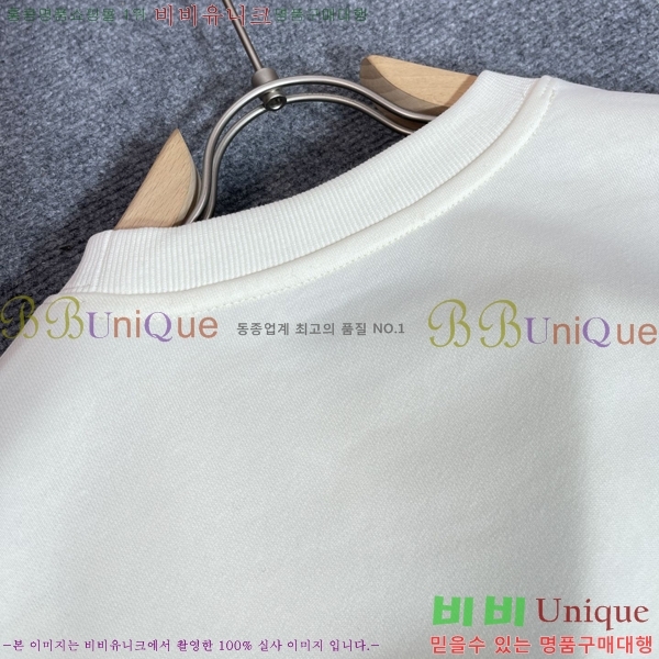 ���� ���� ������ GUC134692-1