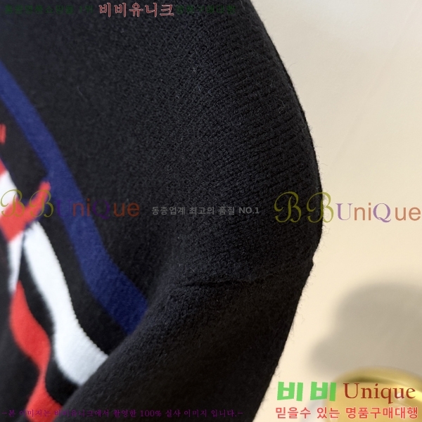 ���� ����� ������ TB399909