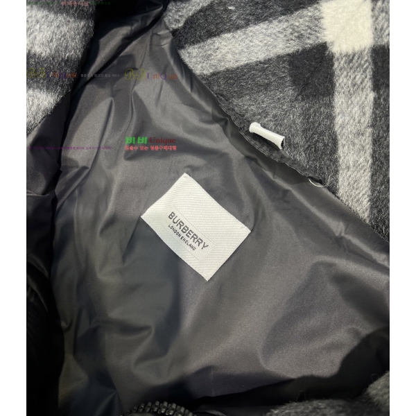 ���� ����* �ٿ� �е� 81BU2510306-1