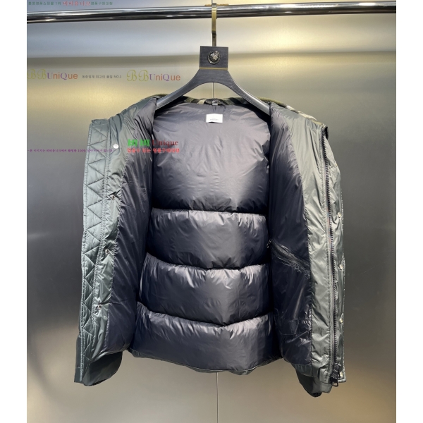 ���� ����* �ٿ� �е� 81BU2510306-3